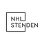 NHL Stenden
